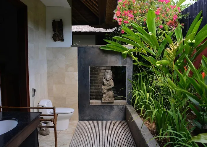 Bali Aja *